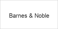 Barnes & Noble